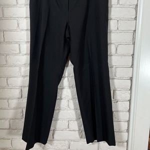 Evan Picone Women's Suit Pants
